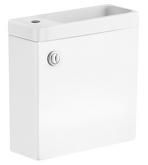 náhledová fotka produktu