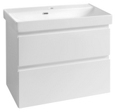 náhledová fotka produktu