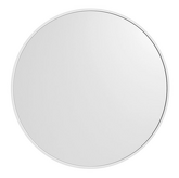 náhledová fotka produktu