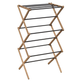 náhledová fotka produktu