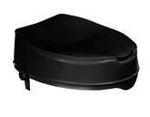 náhledová fotka produktu