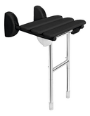 náhledová fotka produktu