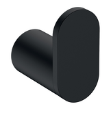 náhledová fotka produktu