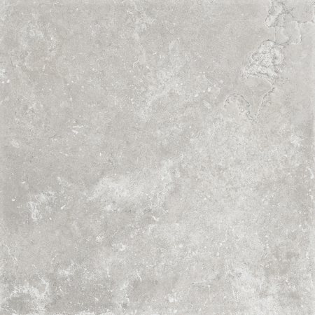 Chianca, dlaždice slinutá, Otranto, 60,9x60,9 cm