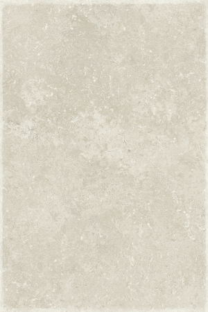 Chianca, dlaždice slinutá, Ostuni, 40,6x60,9 cm