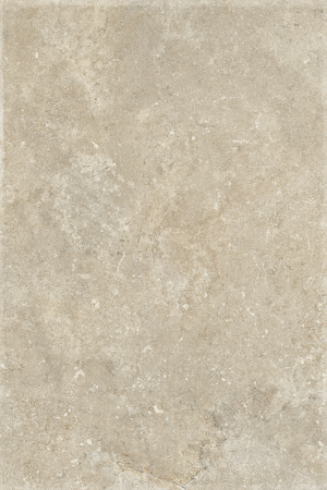 Chianca, dlaždice slinutá, Cursi, 40,6x60,9 cm