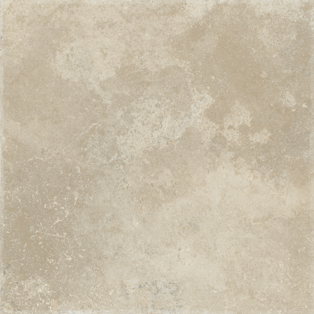 Chianca, dlaždice slinutá, Cursi, 60,9x60,9 cm