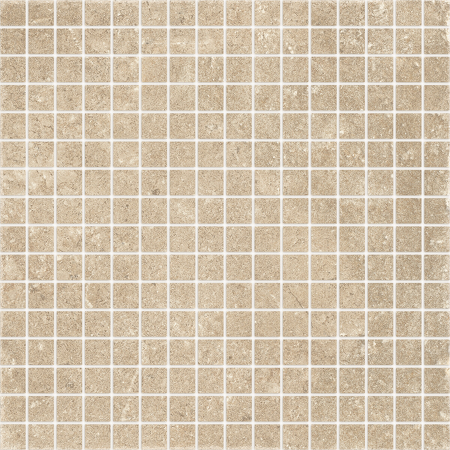 Chianca, mozaika, Carparo, 30x30 cm