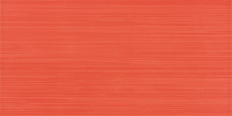 Urban, WARMB297, obkládačka, 20 x 40, červená, mat