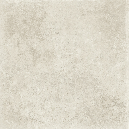 Chianca, dlaždice slinutá, Ostuni, 20,3x20,3 cm