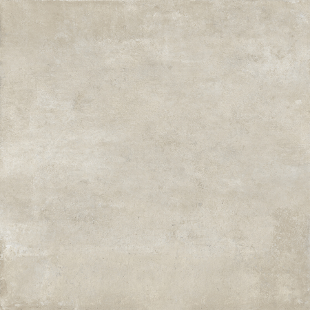 Cotto del Casale, dlaždice slinutá, Greige, 60,9x60,9 cm