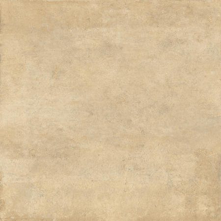 Cotto del Casale, dlaždice slinutá, Ocra, 60,9x60,9 cm