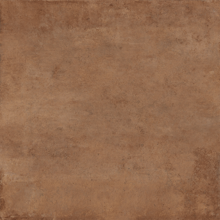 Cotto del Casale, dlaždice slinutá, Bruno, 60,9x60,9 cm