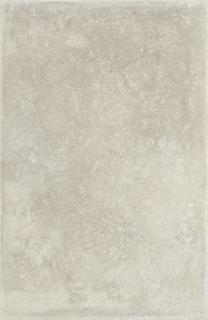 Cotto del Casale, dlaždice slinutá, Greige, 40x60 cm