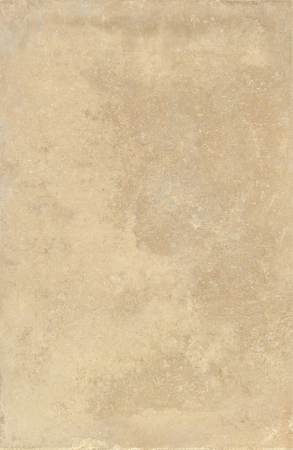 Cotto del Casale, dlaždice slinutá, Ocra, 40x60 cm