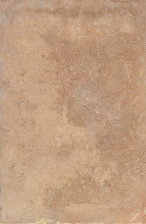 Cotto del Casale, dlaždice slinutá, Rosado, 40x60 cm