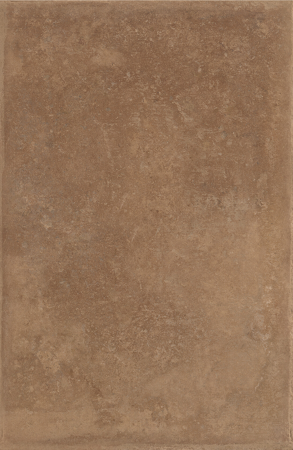 Cotto del Casale, dlaždice slinutá, Bruno, 40x60 cm