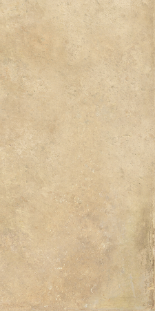 Cotto del Casale, dlaždice slinutá, Ocra, 20x40 cm