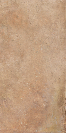 Cotto del Casale, dlaždice slinutá, Rosado, 20x40 cm