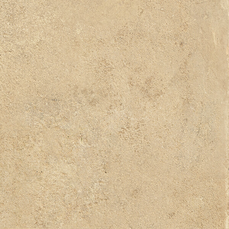 Cotto del Casale, dlaždice slinutá, Ocra, 20x20 cm