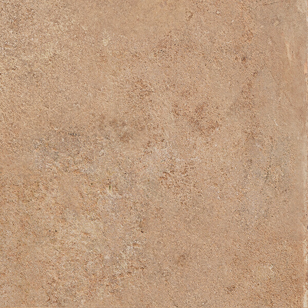 Cotto del Casale, dlaždice slinutá, Rosado, 20x20 cm