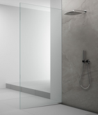 náhledová fotka produktu