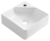 náhledová fotka produktu