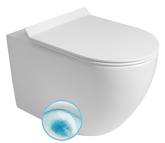 náhledová fotka produktu