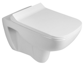 náhledová fotka produktu