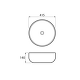 ar445b.272434070559548.png