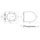 40r10200i.273610891592059.png