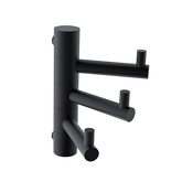 náhledová fotka produktu