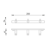 náhledová fotka produktu