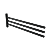 náhledová fotka produktu