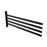 náhledová fotka produktu