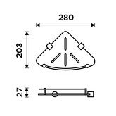 náhledová fotka produktu
