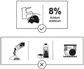 náhledová fotka produktu