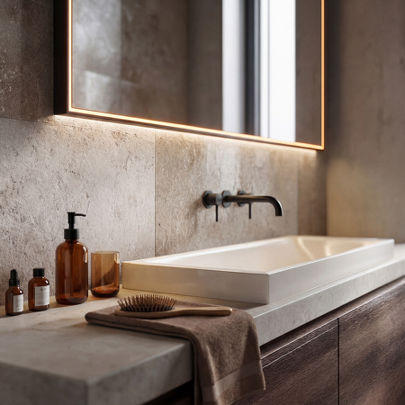 Pohárek na kartáčky