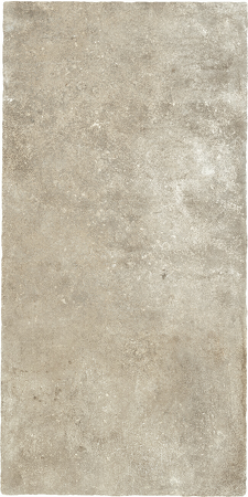 Heritage, 0592161, dlaždice, 50 x 100, Sable, mat