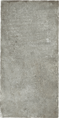 Heritage, 0592163, dlaždice, 50 x 100, Cendre, mat