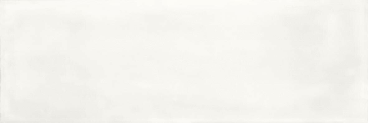 Majolika, WARVE044, obkládačka, 20 x 60 cm, světle šedá