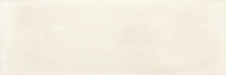 Majolika, WARVE045, obkládačka, 20 x 60 cm, světle béžová