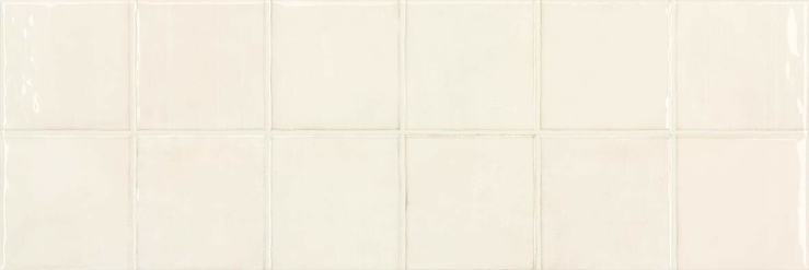 Majolika, WARVE145, obkládačka, 20 x 60 cm, světle béžová