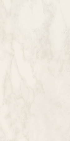 Purity of Marble, W30P, dlaždice, 30 x 60, Pure White, mat