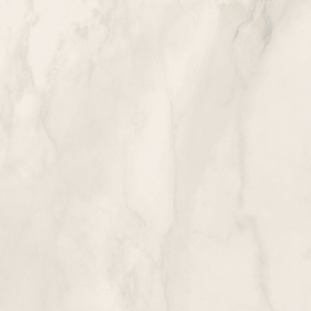 Purity of Marble, HX60, dlaždice, 60 x 60, Pure White, lesk