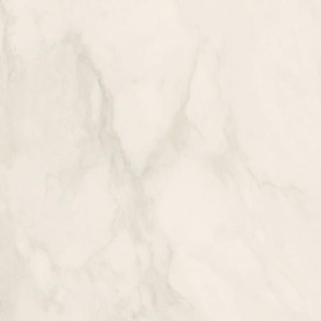 Purity of Marble, HX75, dlaždice, 75 x 75, Pure White, lesk