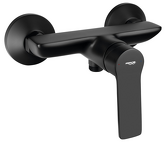 náhledová fotka produktu