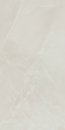 Purity of Marble, O30P, dlaždice, 30 x 60, Onyx Pearl, mat