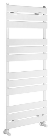 BONDECO otopné těleso 500x1266mm, bílá