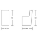 un82025b.263234250605849.png